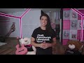 https://www.youtube.com/watch?v=wsXnBwsNvN0