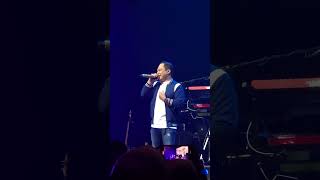Download lagu Wali - Kekasih Halal in Singapore 2024 mp3