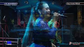 Download lagu RABI ANGKAT VOC.JUJUN SIMILIKITY VERSI LIVE SHOW NMS GUNUNG SARI BLOK PEKUWON IM mp3