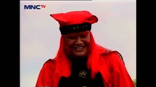 Download lagu Wiro sableng - TIGA SETAN DARAH & CAMBUK API ANGIN mp3