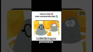 Download lagu Pria sedang jatuh cinta ☠️ mp3