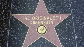 The 5th Dimension~ Harlem