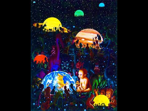 SINISTER STRICKEN From Parts Unknown