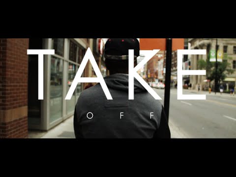 JAY STACKS X TREY MAGER - Take Off (TEASER)