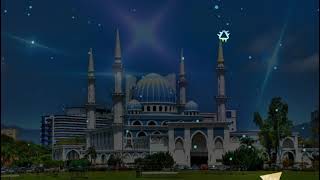 Download lagu dj sholawat ya thoybah disco remix /bass jedug jedug mp3