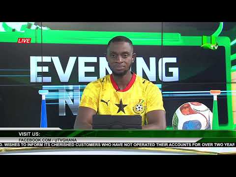 PRIME TIME NEWS 24/06/26
