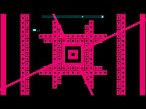 Steam Community :: Video :: Just Shapes & Beats [ Unlocked ]