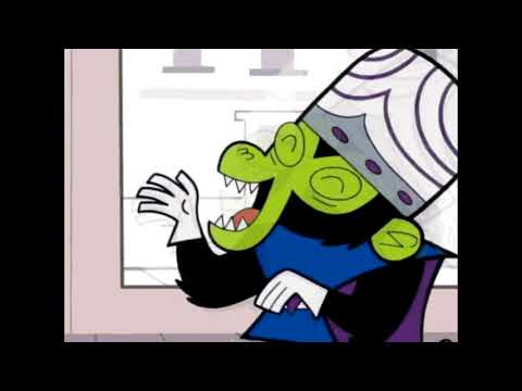 02. Młodszy joe - Pamiętasz (2021) [DEPTH]