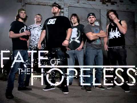 Judged by the Strength of Our Enemies - Fate of the Hopeless