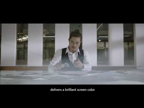 VERNEE THOR PLUS VIDEO APRESENTAÇÃO OFICIAL