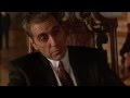 Official Trailer The Godfather Part III 1990