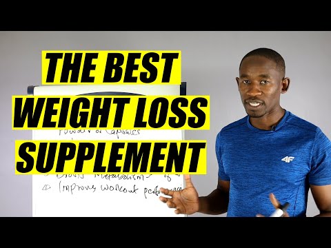 5 Extraordinary Morning Habits for Weight Loss