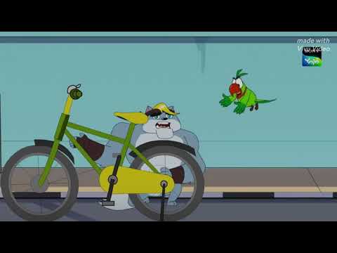 Another World​ Mike​ koglin​ feat marine​extended​ mix​ version