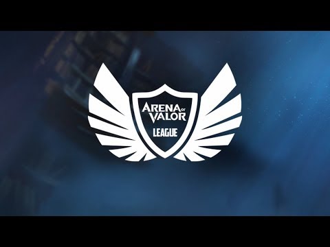 Highlights: ExDee Gaming vs MeetYourMakerS | TES AOV League