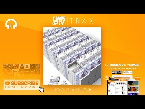 J Boy - A Pack A Day | Link Up TV TRAX