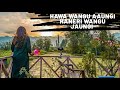 Hawa wangu aaungi Haneri wangu Jaungi | Surjit sandhu| Recreated Full video