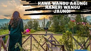 Download lagu Hawa wangu aaungi Haneri wangu Jaungi | Surjit sandhu| Recreated Full video mp3 Download lagu Hawa wangu aaungi Haneri wangu Jaungi | Surjit sandhu| Recreated Full video mp3