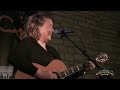 Susan Gibson "Baby Teeth"
