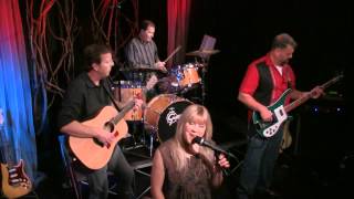 Music Video - "That Makes Two of Us" by Victoria George