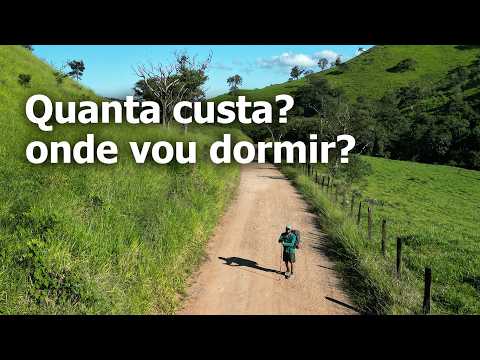 COMPLETE GUIDE to the PATH OF FAITH. Tips and questions to help you plan.