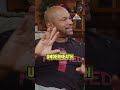 Jules and Lorenzo's compare battle scars from their playing days👀 Crack open an ice cold Coors Light