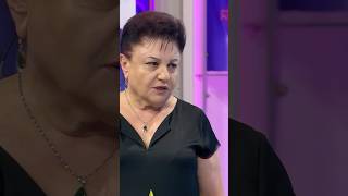 🩺💊 «Բուժ Ինֆո». Ի՞նչ է հեպատիտը