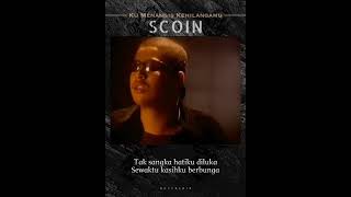 Download lagu scoin mp3 Download lagu scoin mp3