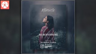 Download lagu TUTORIAL EDIT VIDEO INSTAGRAM POST/STORY WA DI KINEMASTER | TUTORIAL KINEMASTER mp3