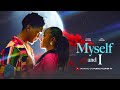 MYSELF AND I KENZY EZIKE ANNABEL APARA CHIOMA
