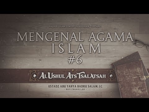 AlwyShihab’s Video 141949628734 wsYMpn7J8z8