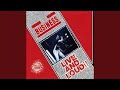 Blind Justice (Live)