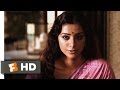The Namesake 1 3 Movie CLIP Arranging A Marriage 2006 HD