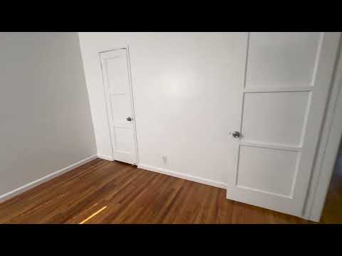 1836 10th St. - Video 2 of 2