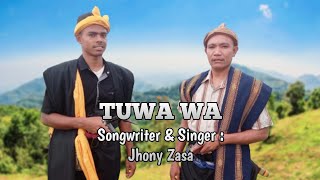 Download lagu TUWA WA - Jhony Zasa || Lagu Daerah Sumba @roniboraofficial mp3 Download lagu TUWA WA - Jhony Zasa || Lagu Daerah Sumba @roniboraofficial mp3