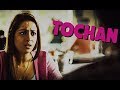 Loose Control Marathi Movie BEST Dialogue Madhura Naik Chillx