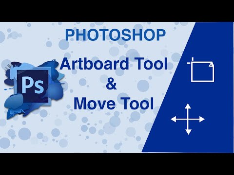 Photoshop Basic Tutorial for Beginners Introduction Lesson 1 Hindi
