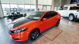 Rouen Chrysler Dodge Jeep | Certified Pre Owned Vehicles