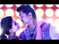 Selfie Pulla - Full Song with Lyrics - Kaththi