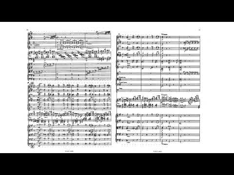 S.Rachmaninoff - Piano Concerto no.1, Op.1 (Luganski)