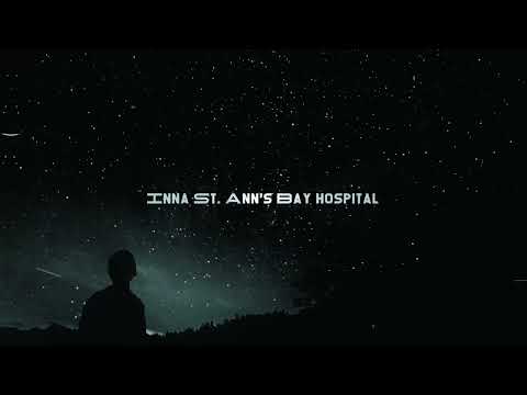 NVT3L - Birthday (Official Lyric Video)