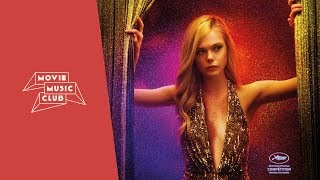 Cliff Martinez - Real Lolita Rides Again (From THE NEON DEMON OST)