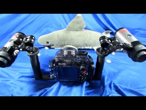 Fussel-tronic FT46 / FT48 SolaLuna WUSN 1'23