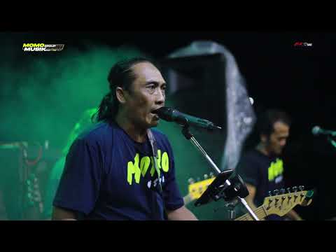 SELO' SOCAH MERAH \\ KEDER MONTA \\ MOMO MUSIC \\ DHEHAN PRO AUDIO