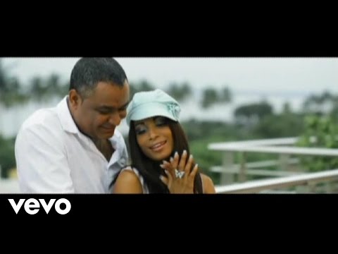 Neyma - Ilusao (Official Music Video)