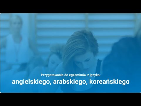 Elżbieta Bołdyriew Consulting - video