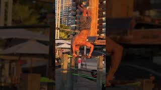 #calisthenics