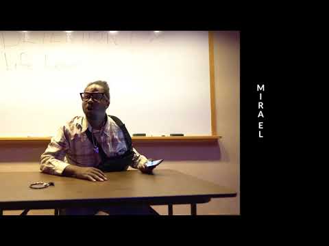 JeRk ft DSwizz - Roll Call (Produced by Capion The Great)