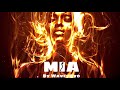 WaveyAyo - MIA (Official Audio) @WaveyAyo Prod by CERTIBEATS