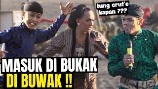 Download lagu Cak Percil Cs Di Latuan Pasir Bromo Lucu Poll !! Gawe Sepelan Lawas mp3