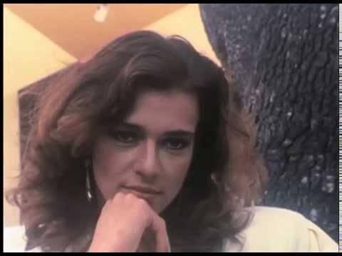 Bande-annonce "Cinématon" (2014) de Gérard Courant